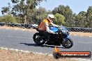 Champions Ride Day Broadford 17 02 2013 - LA0_9023