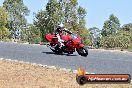 Champions Ride Day Broadford 17 02 2013 - LA0_9159