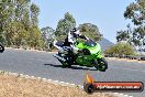 Champions Ride Day Broadford 17 02 2013 - LA0_9171