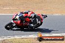 Champions Ride Day Broadford 17 02 2013 - LA0_9340