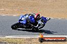 Champions Ride Day Broadford 17 02 2013 - LA0_9346