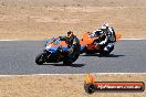 Champions Ride Day Broadford 17 02 2013 - LA0_9470