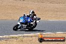 Champions Ride Day Broadford 17 02 2013 - LA0_9605