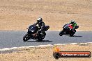 Champions Ride Day Broadford 17 02 2013 - LA0_9655
