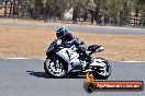 Champions Ride Day Broadford 17 02 2013 - LA1_0943