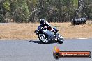 Champions Ride Day Broadford 17 02 2013 - LA1_0974