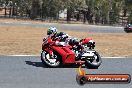 Champions Ride Day Broadford 17 02 2013 - LA1_1023