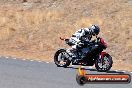 Champions Ride Day Broadford 17 02 2013