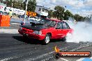 Heathcote Park Test n Tune 03 02 2013 - SH8_5948