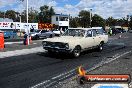 Heathcote Park Test n Tune 03 02 2013 - SH8_6000