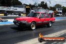 Heathcote Park Test n Tune 03 02 2013 - SH8_6158