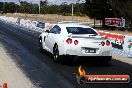 Heathcote Park Test n Tune 03 02 2013 - SH8_6429