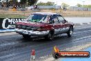 Heathcote Park Test n Tune 03 02 2013 - SH8_6671