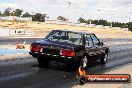 Heathcote Park Test n Tune 03 02 2013 - SH8_6806