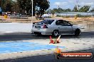 Heathcote Park Test n Tune 03 02 2013 - SH8_6908