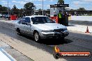 Heathcote Park Test n Tune 03 02 2013 - SH8_6948