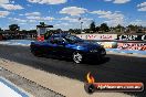 Heathcote Park Test n Tune 03 02 2013 - SH8_7025
