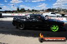 Heathcote Park Test n Tune 03 02 2013 - SH8_7197