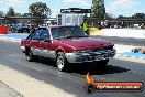 Heathcote Park Test n Tune 03 02 2013 - SH8_7226