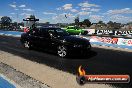 Heathcote Park Test n Tune 03 02 2013 - SH8_7285