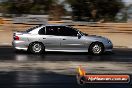 Heathcote Park Test n Tune 03 02 2013 - SH8_7392