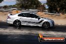Heathcote Park Test n Tune 03 02 2013 - SH8_7426