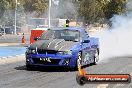 Heathcote Park Test n Tune 10 02 2013 - LA0_5921