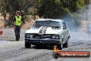 Heathcote Park Test n Tune 10 02 2013 - LA0_6151