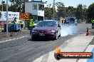 Heathcote Park Test n Tune 24 02 2013 - DSC_2473