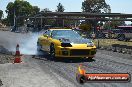 Heathcote Park Test n Tune 24 02 2013 - DSC_2476