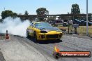 Heathcote Park Test n Tune 24 02 2013 - DSC_2479