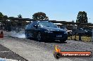 Heathcote Park Test n Tune 24 02 2013 - DSC_2514