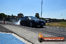 Heathcote Park Test n Tune 24 02 2013 - DSC_2515