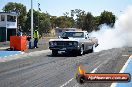 Heathcote Park Test n Tune 24 02 2013 - DSC_2531