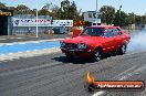 Heathcote Park Test n Tune 24 02 2013 - DSC_2538