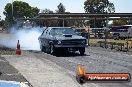 Heathcote Park Test n Tune 24 02 2013 - DSC_2549