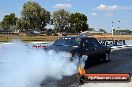 Heathcote Park Test n Tune 24 02 2013 - DSC_2558