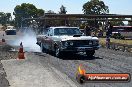 Heathcote Park Test n Tune 24 02 2013 - DSC_2561