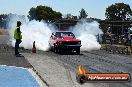 Heathcote Park Test n Tune 24 02 2013 - DSC_2584