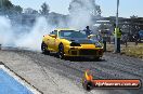 Heathcote Park Test n Tune 24 02 2013 - DSC_2594