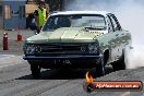 Heathcote Park Test n Tune 24 02 2013 - JA1_7549