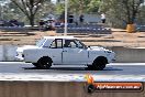 Heathcote Park Test n Tune 24 02 2013 - LA1_1791