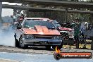 Heathcote Park Test n Tune 24 02 2013 - LA1_1834