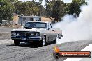 Heathcote Park Test n Tune 24 02 2013 - LA1_1891