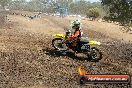 MRMC Motorcross Day Broadford 10 02 2013 - SH8_0022