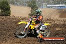 MRMC Motorcross Day Broadford 10 02 2013 - SH8_0029