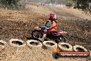 MRMC Motorcross Day Broadford 10 02 2013 - SH8_0038