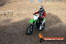 MRMC Motorcross Day Broadford 10 02 2013 - SH8_7546