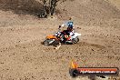 MRMC Motorcross Day Broadford 10 02 2013 - SH8_7548