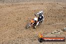 MRMC Motorcross Day Broadford 10 02 2013 - SH8_7621